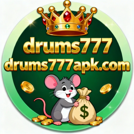 drums777