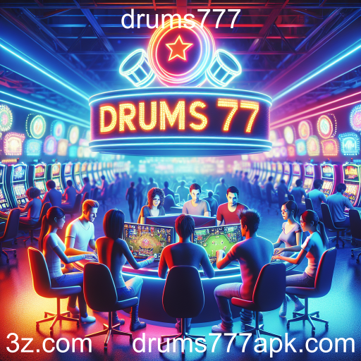 A Ascensão dos Jogos Multiplayer: Uma Nova Era de Entretenimento Digital